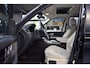 Land Rover Range Rover Sport 3.0 SdV6 HSE Facelift|Schuif/kantel-dak|Leder|Org.NL|