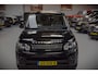 Land Rover Range Rover Sport 3.0 SdV6 HSE Facelift|Schuif/kantel-dak|Leder|Org.NL|