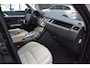 Land Rover Range Rover Sport 3.0 SdV6 HSE Facelift|Schuif/kantel-dak|Leder|Org.NL|