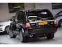 Land Rover Range Rover Sport 3.0 SdV6 HSE Facelift|Schuif/kantel-dak|Leder|Org.NL|