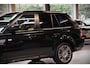Land Rover Range Rover Sport 3.0 SdV6 HSE Facelift|Schuif/kantel-dak|Leder|Org.NL|