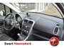 Suzuki Splash 1.0 VVT Comfort | Airco | All Season banden | Top onderhouden