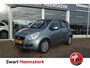 Suzuki Splash 1.0 VVT Comfort | Airco | All Season banden | Top onderhouden