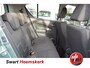 Suzuki Splash 1.0 VVT Comfort | Airco | All Season banden | Top onderhouden