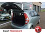 Suzuki Splash 1.0 VVT Comfort | Airco | All Season banden | Top onderhouden