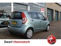Suzuki Splash 1.0 VVT Comfort | Airco | All Season banden | Top onderhouden
