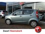 Suzuki Splash 1.0 VVT Comfort | Airco | All Season banden | Top onderhouden