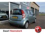 Suzuki Splash 1.0 VVT Comfort | Airco | All Season banden | Top onderhouden