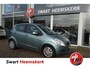 Suzuki Splash 1.0 VVT Comfort | Airco | All Season banden | Top onderhouden
