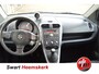 Suzuki Splash 1.0 VVT Comfort | Airco | All Season banden | Top onderhouden
