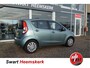 Suzuki Splash 1.0 VVT Comfort | Airco | All Season banden | Top onderhouden