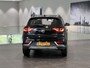 MG ZS EV Luxury 45 kWh | 1e-Eigenaar | Leder | Navi | Panoramadak | Apple CarPlay | Camera | Adaptive Cruise Control |