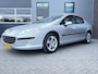 Peugeot 407 2.0-16V XS
