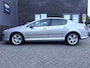 Peugeot 407 2.0-16V XS