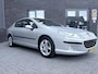 Peugeot 407 2.0-16V XS