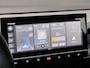 MG MG5 Long Range Luxury 61 kWh | Leder | Navi | Led Koplampen | 360 Camera | CarPLay |
