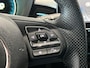 MG MG5 Long Range Luxury 61 kWh | Leder | Navi | Led Koplampen | 360 Camera | CarPLay |