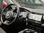 MG MG5 Long Range Luxury 61 kWh | Leder | Navi | Led Koplampen | 360 Camera | CarPLay |