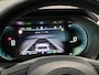 MG MG5 Long Range Luxury 61 kWh | Leder | Navi | Led Koplampen | 360 Camera | CarPLay |