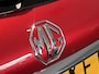 MG MG5 Long Range Luxury 61 kWh | Leder | Navi | Led Koplampen | 360 Camera | CarPLay |