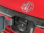 MG MG5 Long Range Luxury 61 kWh | Leder | Navi | Led Koplampen | 360 Camera | CarPLay |