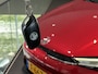 MG MG5 Long Range Luxury 61 kWh | Leder | Navi | Led Koplampen | 360 Camera | CarPLay |