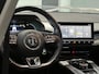 MG MG5 Long Range Luxury 61 kWh | Leder | Navi | Led Koplampen | 360 Camera | CarPLay |