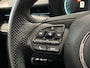 MG MG5 Long Range Luxury 61 kWh | Leder | Navi | Led Koplampen | 360 Camera | CarPLay |