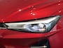 MG MG5 Long Range Luxury 61 kWh | Leder | Navi | Led Koplampen | 360 Camera | CarPLay |