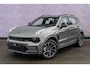 Lynk & Co 01 1.5 Core PHEV | Luxe en Elegante SUV met 1.800 kg trekvermogen | Nieuw model | LM velgen 19 inch | Adaptive Cruise Control | Premium Audio Systeem | Apple Carplay/Android Auto | Stoelverwarming | Achteruitrijcamera | Keyless Entry