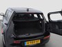MINI Clubman 1.5 Cooper Chili | Cruise Control | Navigatie | Climate Control | 18 inch | PDC