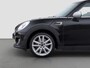 MINI Clubman 1.5 Cooper Chili | Cruise Control | Navigatie | Climate Control | 18 inch | PDC