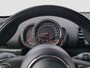 MINI Clubman 1.5 Cooper Chili | Cruise Control | Navigatie | Climate Control | 18 inch | PDC