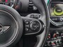 MINI Clubman 1.5 Cooper Chili | Cruise Control | Navigatie | Climate Control | 18 inch | PDC