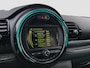 MINI Clubman 1.5 Cooper Chili | Cruise Control | Navigatie | Climate Control | 18 inch | PDC