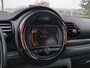 MINI Clubman 1.5 Cooper Chili | Cruise Control | Navigatie | Climate Control | 18 inch | PDC