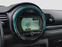 MINI Clubman 1.5 Cooper Chili | Cruise Control | Navigatie | Climate Control | 18 inch | PDC