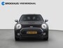 MINI Clubman 1.5 Cooper Chili | Cruise Control | Navigatie | Climate Control | 18 inch | PDC