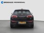 MINI Clubman 1.5 Cooper Chili | Cruise Control | Navigatie | Climate Control | 18 inch | PDC