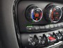 MINI Clubman 1.5 Cooper Chili | Cruise Control | Navigatie | Climate Control | 18 inch | PDC