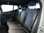 Volvo EX30 Single Motor Extended Range Plus 69 kWh | Parkeercamera | Harman Kardon | Stoel- en Stuurverwarming | Elektrische Stoelen