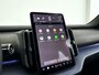 Volvo EX30 Single Motor Extended Range Plus 69 kWh | Parkeercamera | Harman Kardon | Stoel- en Stuurverwarming | Elektrische Stoelen