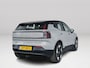 Volvo EX30 Single Motor Extended Range Plus 69 kWh | Parkeercamera | Harman Kardon | Stoel- en Stuurverwarming | Elektrische Stoelen