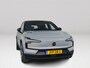Volvo EX30 Single Motor Extended Range Plus 69 kWh | Parkeercamera | Harman Kardon | Stoel- en Stuurverwarming | Elektrische Stoelen