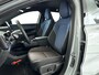 Volvo EX30 Single Motor Extended Range Plus 69 kWh | Parkeercamera | Harman Kardon | Stoel- en Stuurverwarming | Elektrische Stoelen