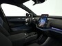 Volvo EX30 Single Motor Extended Range Plus 69 kWh | Parkeercamera | Harman Kardon | Stoel- en Stuurverwarming | Elektrische Stoelen