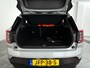 Volvo EX30 Single Motor Extended Range Plus 69 kWh | Parkeercamera | Harman Kardon | Stoel- en Stuurverwarming | Elektrische Stoelen