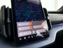 Volvo EX30 Single Motor Extended Range Plus 69 kWh | Parkeercamera | Harman Kardon | Stoel- en Stuurverwarming | Elektrische Stoelen