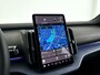 Volvo EX30 Single Motor Extended Range Plus 69 kWh | Parkeercamera | Harman Kardon | Stoel- en Stuurverwarming | Elektrische Stoelen