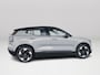 Volvo EX30 Single Motor Extended Range Plus 69 kWh | Parkeercamera | Harman Kardon | Stoel- en Stuurverwarming | Elektrische Stoelen